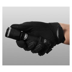 Фенер Armytek Dobermann XP-L HI White F02003BC
