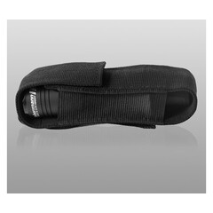 Фенер Armytek Dobermann Pro XHP35 HI White F02102BC