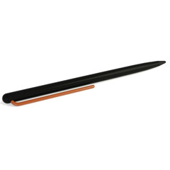Иновативен молив Pininfarina - GrafeeX Orange GFX001AR