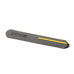 Иновативен молив Pininfarina - GrafeeX Yellow GFX001GI