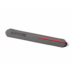 Иновативен молив Pininfarina - GrafeeX Red GFX001RO