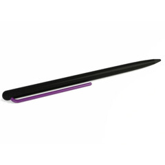 Иновативен молив Pininfarina - GrafeeX Purple GFX001VI