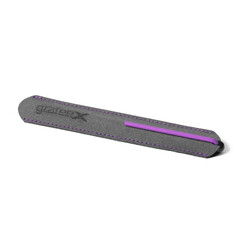 Иновативен молив Pininfarina - GrafeeX Purple GFX001VI