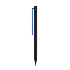 Химикалка Pininfarina - GrafeeX Ink Blue GFX002BL