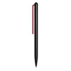 Химикалка Pininfarina - GrafeeX Ink Red GFX002RO
