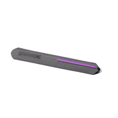 Химикалка Pininfarina - GrafeeX Ink Purple GFX002VI
