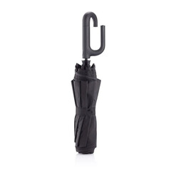 Чадър XD-design Quick-Dry Umbrella, черен P705.851