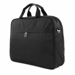 Чанта за лаптоп Wenger Business Deluxe 17'', черна WG7299 22 17