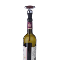 Комплект аксесоари за вино LAGUIOLE 3 PCS WINE CORKSCREW STOPPER THERMOMER 40268025