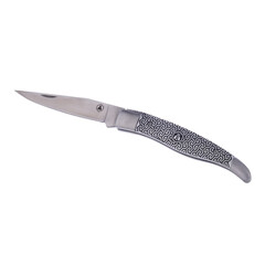 Сгъваем нож LAGUIOLE FOLDABLE KNIFE WITH GRAPHICS PATTERN 40268387