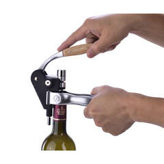 Комплект аксесоари за вино LAGUIOLE WINE SET 6PCS, 6 части 40268582