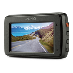 Видеорегистратор MIO MIVUE 732 5415N5830039