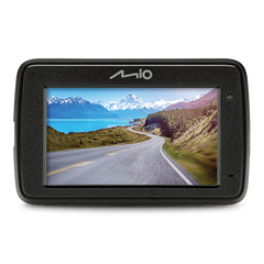 Видеорегистратор MIO MIVUE 732 5415N5830039