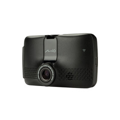 Видеорегистратор MIO MIVUE 732 5415N5830039