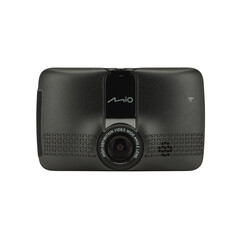 Видеорегистратор MIO MIVUE 732 5415N5830039