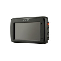 Видеорегистратор MIO MIVUE 732 5415N5830039