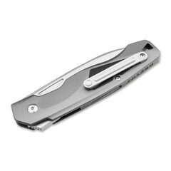 Джобен нож Boker Plus Aluma 01BO463