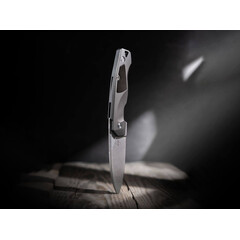 Джобен нож Boker Plus Aluma 01BO463