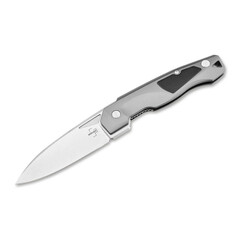 Джобен нож Boker Plus Aluma 01BO463