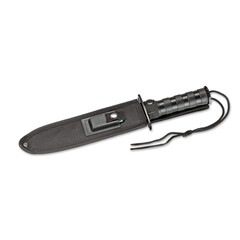 Туристически нож Boker Magnum Survivalist 02MB935