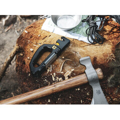 Точило Work Sharp Pivot Pro Knife & Tool Sharpener 09DX157