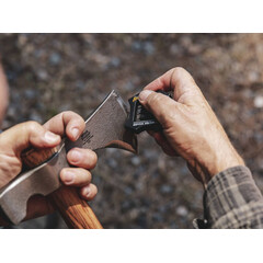 Точило и инструмент Work Sharp Micro Sharpener & Knife Tool 09DX158