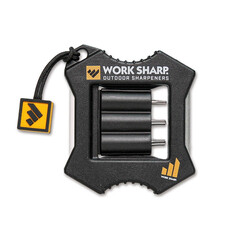 Точило и инструмент Work Sharp Micro Sharpener & Knife Tool 09DX158