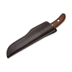 Туристически нож Boker Solingen Savannah Cocobolo 120320