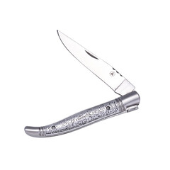 Сгъваем венециански нож LAGUIOLE FOLDABLE VENETIAN KNIFE 40268860