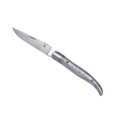 Сгъваем венециански нож LAGUIOLE FOLDABLE VENETIAN KNIFE 40268860