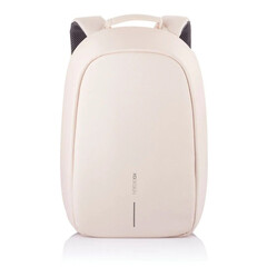 Раница XD-design Bobby Hero Spring 13.3“, розова P705.764