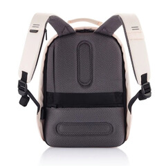 Раница XD-design Bobby Hero Spring 13.3“, розова P705.764