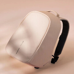 Раница XD-design Bobby Hero Spring 13.3“, розова P705.764