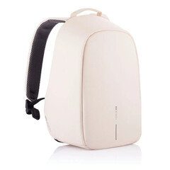 Раница XD-design Bobby Hero Spring 13.3“, розова P705.764