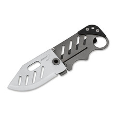 Джобен нож Boker Plus Credit Card Knife 01BO010
