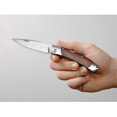 Джобен нож Boker Plus Caballero 01BO239