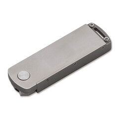 Джобен нож Boker Plus Rocket Titan 01BO264