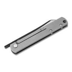 Джобен нож Boker Plus Zenshin 01BO368