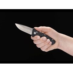 Джобен нож Boker Plus Strike Droppoint 01BO400