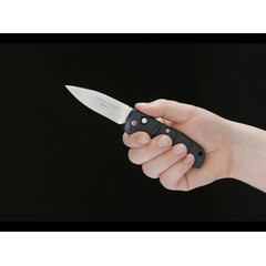 Джобен нож Boker Plus KALS-74 CPM-S-30V 01KALS30