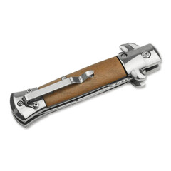 Джобен нож Boker Magnum Italian Classic Small 01LL110