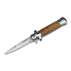 Джобен нож Boker Magnum Italian Classic Small 01LL110