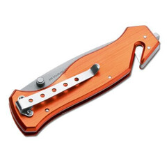 Джобен нож Boker Magnum Medic 01MB364
