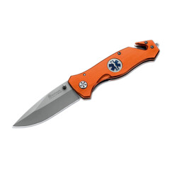 Джобен нож Boker Magnum Medic 01MB364