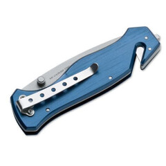 Джобен нож Boker Magnum Law Enforcement 01MB365