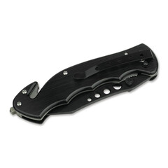 Джобен нож Boker Magnum Special Forces 01MB856