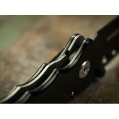 Джобен нож Boker Magnum Special Forces 01MB856