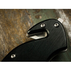 Джобен нож Boker Magnum Special Forces 01MB856