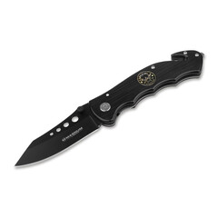 Джобен нож Boker Magnum Special Forces 01MB856