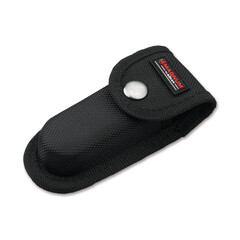 Джобен нож Boker Magnum Advance Pro EDC Thumbstud 01RY304